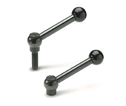 GN 6337.3-Adjustable handles